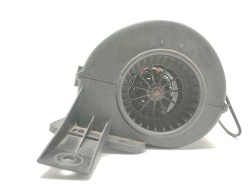 Heater blower motor FORD ESCORT VI Turnier (GAL, ANL)  | BP16253432M62 