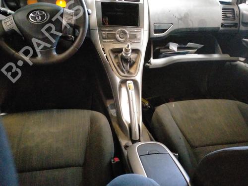 Switch TOYOTA AURIS (_E15_) 2.0 D-4D (ADE150_, ADE150R) | BP38760049I30 - Image 7