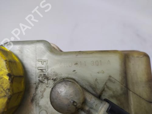 Brake master cylinder SEAT IBIZA IV (6J5, 6P1) 1.2 TDI | BP12342813M77 