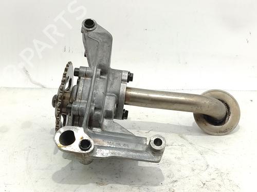 other-audi-a3-8l1-1996-1997-1998-1999-2000-2001-2002-2003-2004-2005-2006-40196433 main image