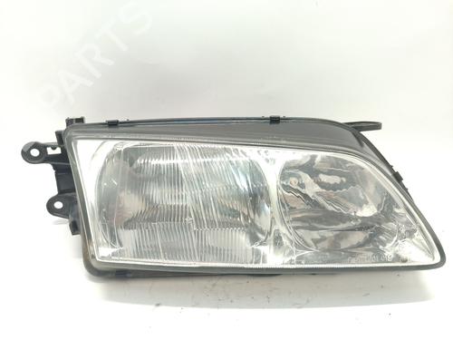Used Right headlight MAZDA 626 V (GF) 2.0 (GFEP, GF12) (115 hp) 31623071