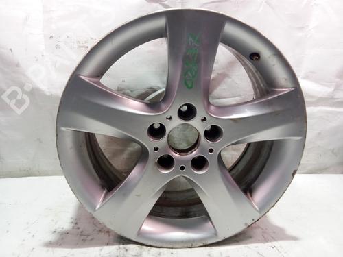 Rim BMW 7 (E65, E66, E67) 730 d BP26438653C45