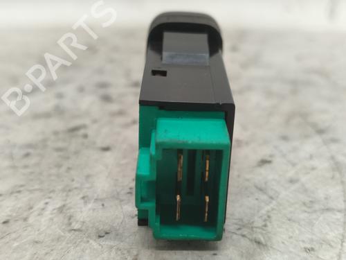 Switch KIA CARNIVAL I (UP, FL)  | BP17559964I30 