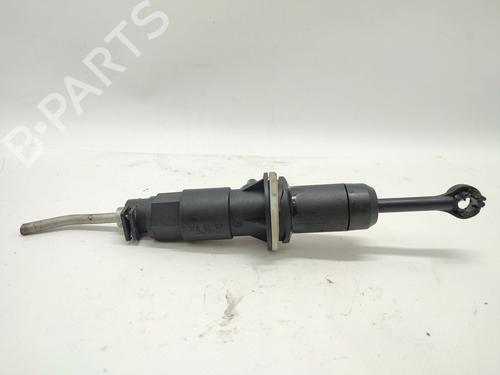 Clutch slave cylinder RENAULT KANGOO (KC0/1_) 1.5 dCi | BP33468221M113 - Image 3