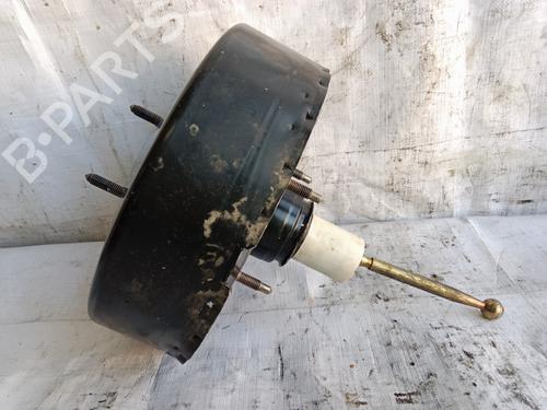 Servo brake SEAT IBIZA III (6L1) 1.4 TDI | BP23081221M42 