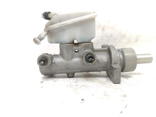 Hovedbremsecylinder CITROËN XSARA PICASSO (N68) 1.6 (95 hp) 28095520