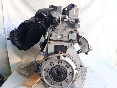 Engine CHRYSLER SEBRING (JR) 2.0 | BP39552432M1 - Image 5