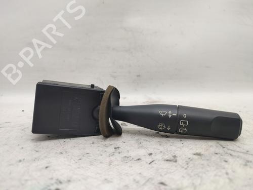 Used Steering column stalk PEUGEOT 206 Hatchback (2A/C) 1.9 D (69 hp) 27860217