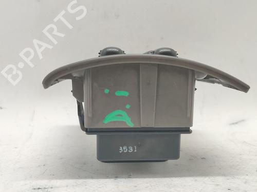 Left front window switch CHRYSLER PT CRUISER (PT_) 2.2 CRD | BP36567255I27 - Image 4