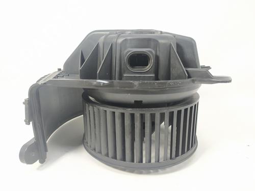 Heater blower motor RENAULT SCÉNIC II (JM0/1_) 1.5 dCi (JM02, JM13) | BP12341977M62 
