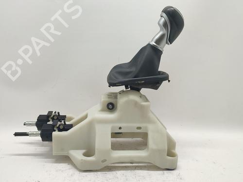 Used Gear lever Gear lever HYUNDAI i30 (PDE, PD, PDEN) 1.6 CRDi (116 hp) 36359115 36359115