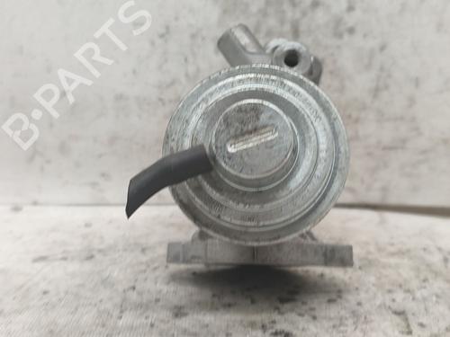 Egr OPEL COMBO Box Body/MPV 1.7 DI 16V | BP24440006M69 