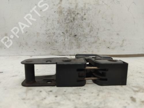Hood lock SEAT CORDOBA (6L2) 1.9 TDI | BP23993050C133 