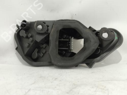 Used Lamp holder OPEL CORSA D (S07) 1.3 CDTI (L08, L68) (75 hp) 28704360