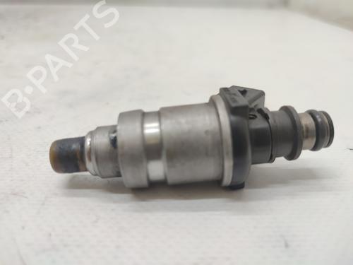 Injector HONDA CIVIC VI Fastback (MA, MB)  | BP19315543M100 