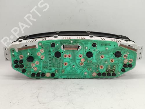 Cuadro instrumentos KIA CARENS I MPV (FC, FJ) 2.0 CRDi | BP30052845C47 