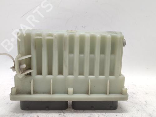 Used Engine control unit (ECU) Engine control unit (ECU) 36845273 36845273