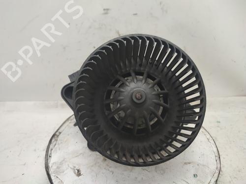 Heater blower motor PEUGEOT 406 (8B)  | BP21801691M62 