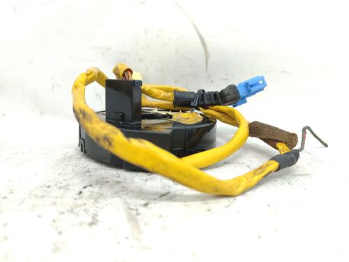 Squib airbag MAZDA 323 C V (BA) 1.8 16V (BA8P) | BP28295117C102 