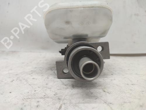 Brake master cylinder CITROËN XSARA (N1) 1.9 D | BP22320894M77 