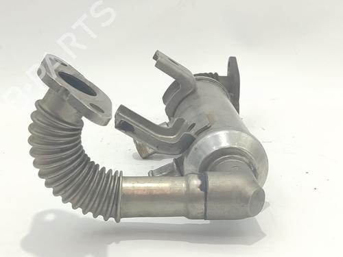 Egr FORD S-MAX (WA6) 1.8 TDCi | BP39268619M69 - Image 3