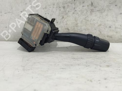 Steering column stalk KIA SPORTAGE II (JE_, KM_)  | BP28295054I23
