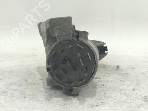 Ignition barrel SEAT LEON (1M1) 1.9 TDI | BP38272034M48 - Image 3