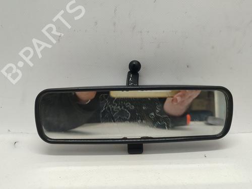 rear-mirror-ford-focus-i-daw-dbw-1998-1999-2000-2001-2002-2003-2004-2005-2006-2007-2008-2009-30833888 main image
