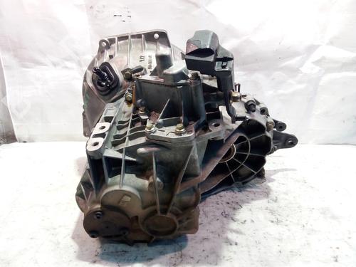Gearbox FORD MONDEO II Saloon (BFP)  | BP20317073M3 