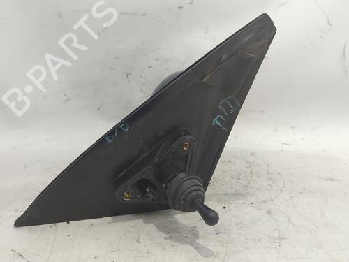 Right mirror DAEWOO LANOS (KLAT)  | BP18084975C27 