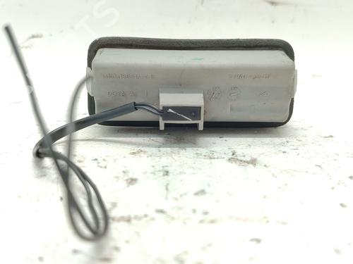 Tailgate handle FORD FOCUS C-MAX (DM2) 1.6 TDCi | BP30162036C132