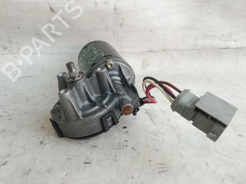 Motor limpa vidros frontal RENAULT SCÉNIC I MPV (JA0/1_, FA0_) 1.9 dCi RX4 | BP29983409M29