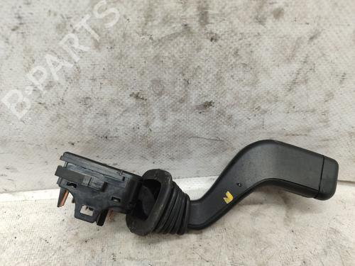 Steering column stalk OPEL CORSA B (S93) 1.4 i (F08, F68, M68) | BP24373004I23 