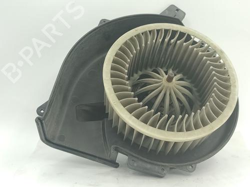 Used Heater blower motor SEAT CORDOBA (6L2) 1.9 SDI (64 hp) 31018872