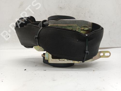 Front left seatbelt SEAT IBIZA III (6L1) 1.4 16V | BP25263339I26 