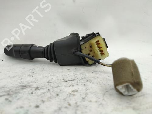 Steering column stalk DAEWOO NUBIRA Saloon (J200) 1.6 | BP30090420I23 