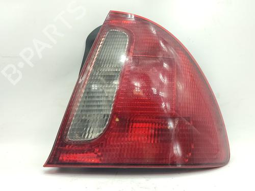 Used Right taillight ROVER 45 I Saloon (RT) 1.6 (109 hp) 29220989