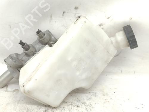 Brake master cylinder CITROËN C3 II (SC_) 1.2 VTi 82 | BP28214957M77 