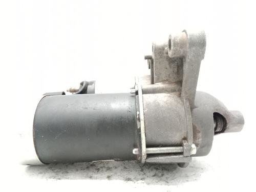 Starter PEUGEOT PARTNER Tepee 1.6 HDi / BlueHDi 75 | BP30686107M8