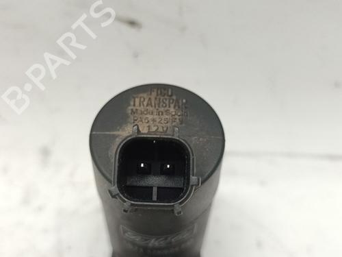 Washer pump FORD FOCUS C-MAX (DM2) 1.6 TDCi | BP30162040E24