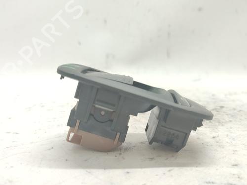 Right front window switch PORSCHE CAYENNE (9PA) 3.2 | BP37468239I26 - Image 4