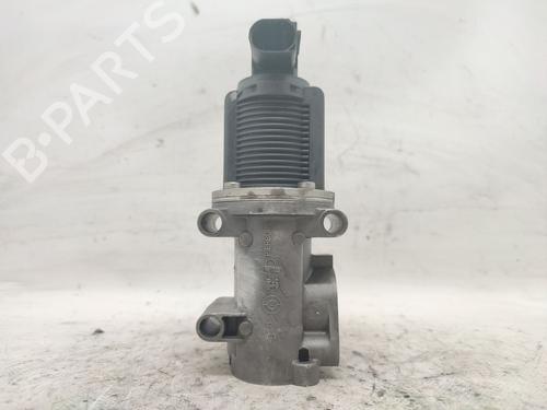 Egr FIAT STILO Multi Wagon (192_) 1.9 JTD 55182482