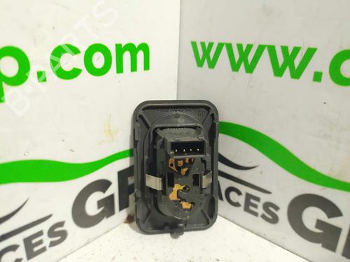 Right front window switch OPEL MERIVA A MPV (X03) 1.7 CDTI (E75) | BP7148232I26 