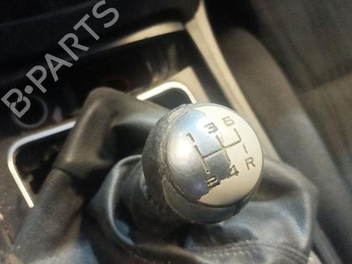 Left front window switch PEUGEOT 508 I (8D_) 1.6 HDi | BP38470758I27 - Image 10