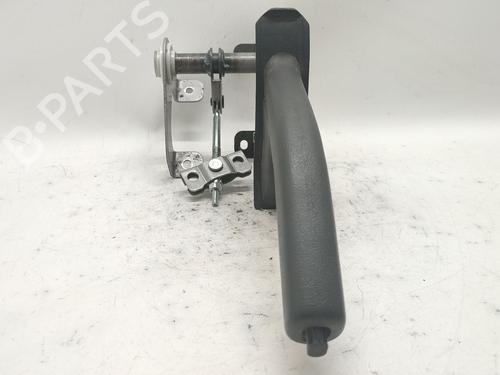 Hand brake HYUNDAI i30 (FD) 1.4 | BP37175796I18 - Image 4