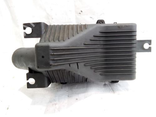 Air filter box KIA CARNIVAL II (GQ) 2.9 CRDi | BP17560210M87 