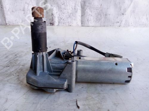 Rear wiper motor CHRYSLER VOYAGER II (ES)  | BP19317005M102 