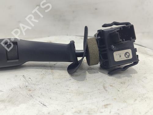 Steering column stalk BMW 5 (E39) 525 tds | BP19323780I23 