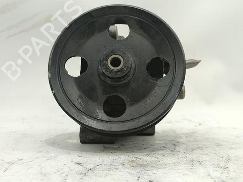 BP29891333M99 main image