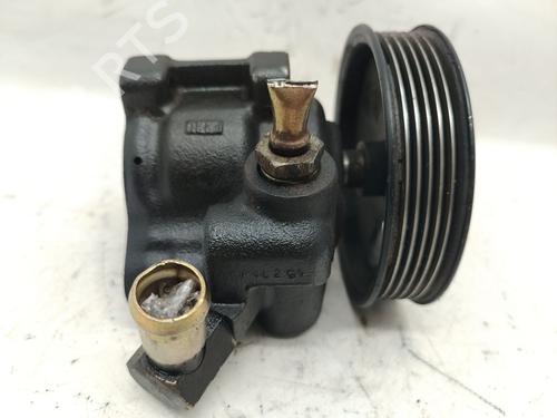Styring servopumpe FORD FIESTA IV (JA_, JB_) 1.3 i | BP27505717M99 